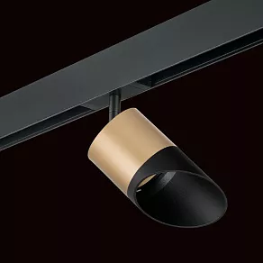 Светильник на штанге Lightstar Rullo PRO349087