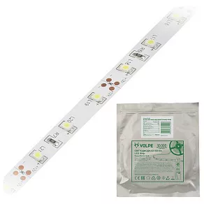 Лента светодиодная Uniel ULS-Q921 2835-60LED UL-00000201