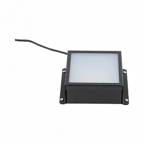 Светильник для потолка Грильято Uniel GRILYATO MINI UL-00012449