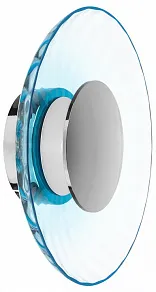 Накладной светильник Lightstar Celesta 809025