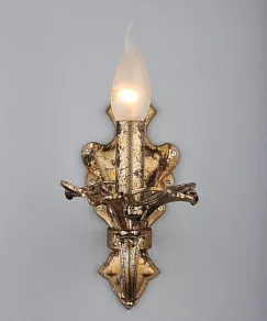 Бра Omnilux OML-784 OML-78401-01