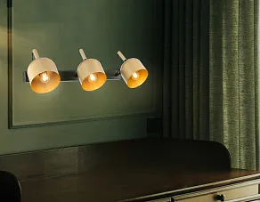 Бра Ambrella TR TR97109