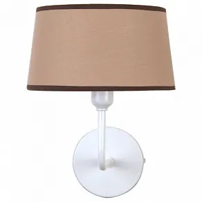 Бра Lighthall Bella LH012022