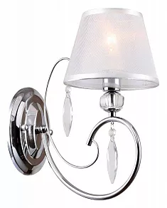 Бра Stilfort Loretto 1008/09/01W