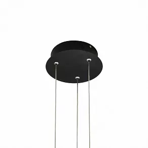 Подвесной светильник Favourite Aurea 2260-4P