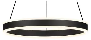 Подвесной светильник Citilux Дуэт CL719401