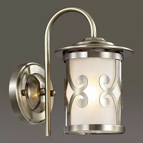 Бра Lumion Sekvana 3118/1W