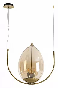 Подвесной светильник Favourite Midair 2725-3P