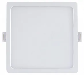 Встраиваемый светильник Apeyron Electrics  06-58