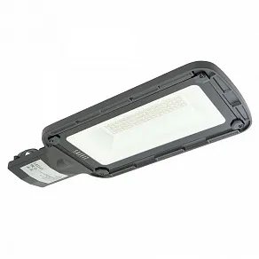 Консольный светильник Feron Saffit SSL10-50 55233