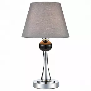 Настольная лампа декоративная Vele Luce Percy VL1973N01