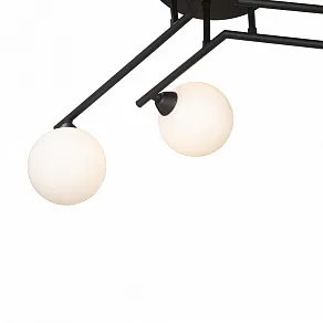 Потолочная люстра Vitaluce V2569 V2569-1/6PL