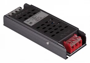 Блок питания Reluce POWER SUPPLY 48V POWER SUPPLY 48V 100W RLPS
