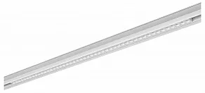 Накладной светильник Lumker SY-LINK 00-00013657