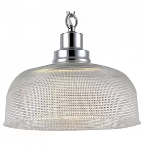 Подвесной светильник Arte Lamp 9187 A9187SP-1CC