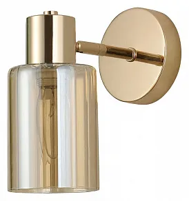 Бра De City Тетро 118020801