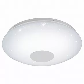Накладной светильник Eglo ПРОМО Voltago 2 95973