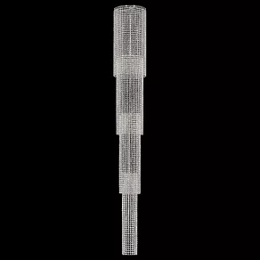 Подвесной светильник Arte Perfetto Luce Remini 13 S520.0.30-200.A.3000