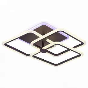 Накладной светильник Ambrella FA FA535