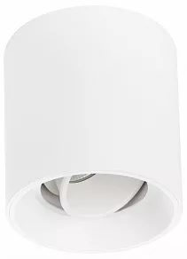 Накладной светильник Lightstar Binoco 051006