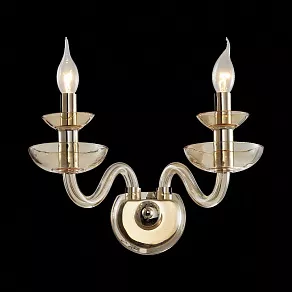Бра ST-Luce Cenela SL1758.201.02