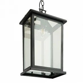 Подвесной светильник Feron PL755 51281