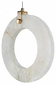 Подвесной светильник Loft it Soho 10410/A