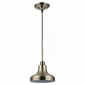 Подвесной светильник Lussole Sona GRLSL-3006-01