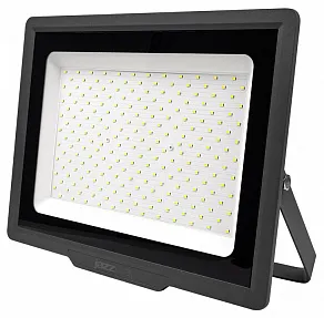 Настенно-потолочный прожектор Jazzway  PFL- C3- 200w  6500K IP65