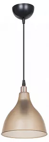 Подвесной светильник TopLight Catharine TL1658H-01AM