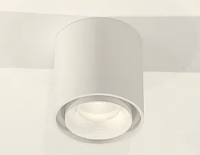 Накладной светильник Ambrella XS XS7722015