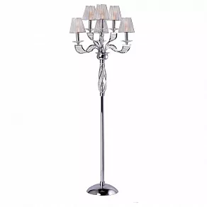Торшер Osgona Alveare 702764