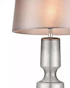 Настольная лампа декоративная Vele Luce Paradise VL5773N01