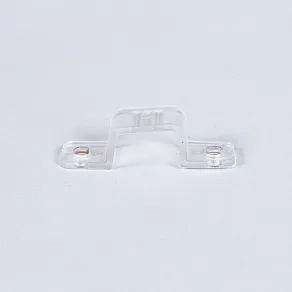 Крепление Eleganz  EL-RC220