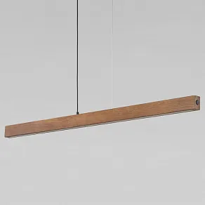 Подвесной светильник TK Lighting Teo 1449 Teo