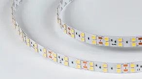 Лента светодиодная DesignLed DSG5120 00-00000522