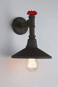 Бра Omnilux Chiara OML-90501-01