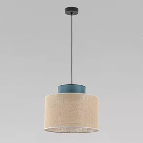 Подвесной светильник TK Lighting Duo 3256 Duo