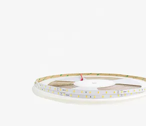 Лента светодиодная LEDS POWER  007953