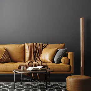 Торшер TK Lighting Teo 1410 Teo Торшер TK Lighting Teo 1410 Teo