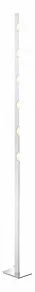 Торшер Globo Needle 58093