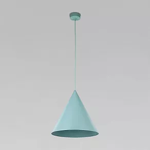 Подвесной светильник TK Lighting Cono 10063 Cono