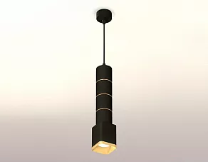 Подвесной светильник Ambrella XP XP7813010