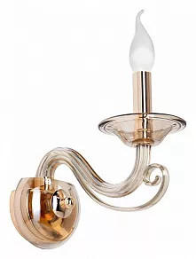 Бра Vitaluce V5166 V5166/1A