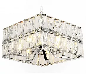 Подвесная люстра Ambrella TR516 TR5161