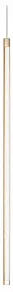 Подвесной светильник Arlight UMBRA 036952(1)