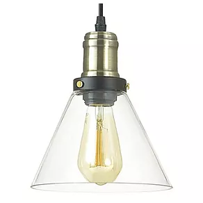 Подвесной светильник Lumion Kit 3682/1