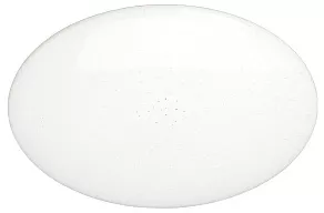 Накладной светильник Omnilux Melofon OML-47337-48