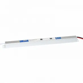 Блок питания ELFLED  ELF-24036BElong-JH