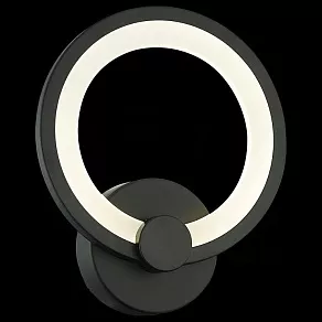 Бра EVOLED Leto SLE200341-01